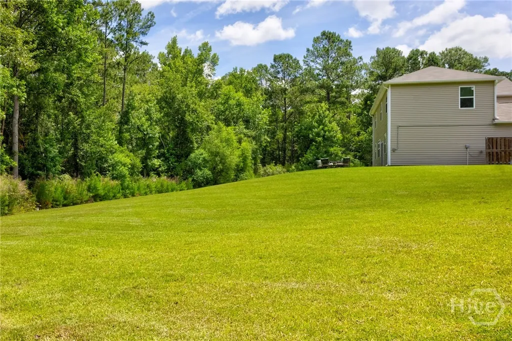 144 Mill Court Rincon GA 31326