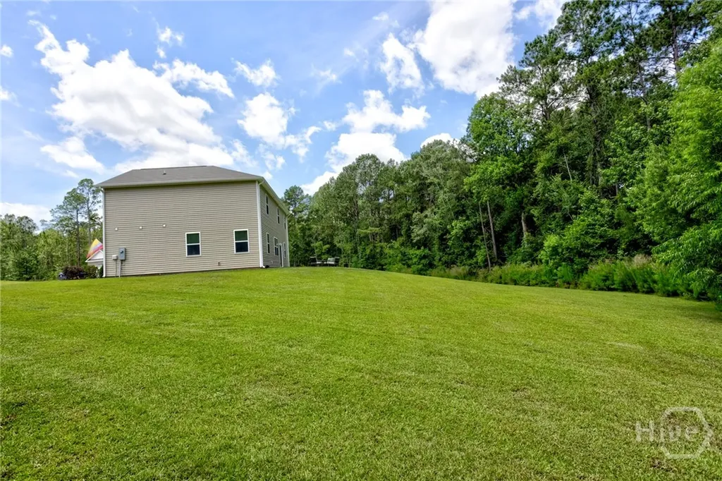 144 Mill Court Rincon GA 31326