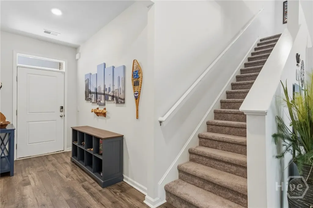 144 Mill Court Rincon GA 31326
