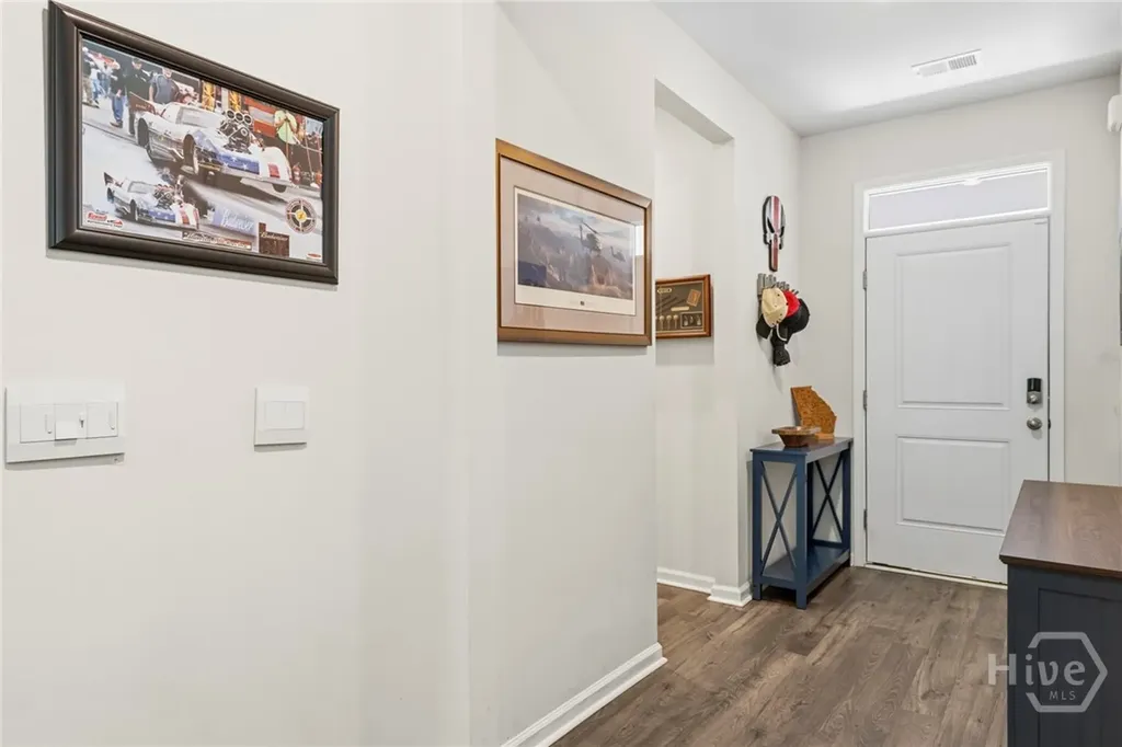144 Mill Court Rincon GA 31326