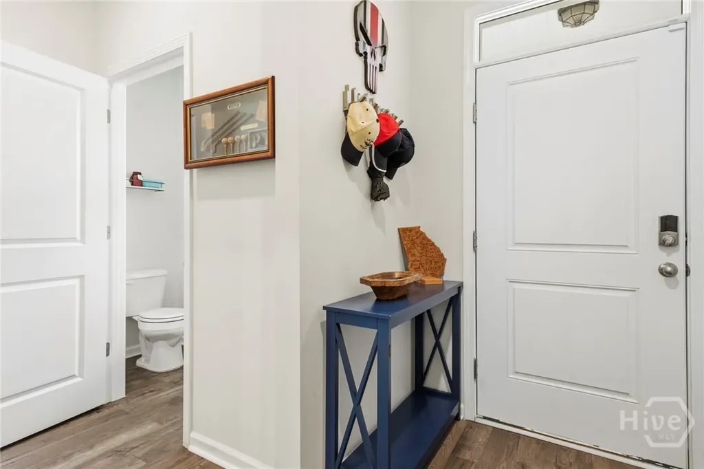 144 Mill Court Rincon GA 31326