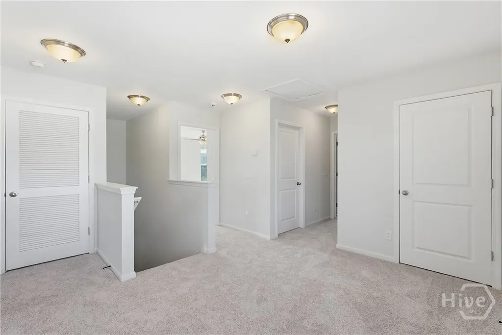 241 Bellflower Circle Guyton GA 31312