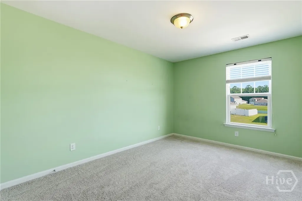 241 Bellflower Circle Guyton GA 31312