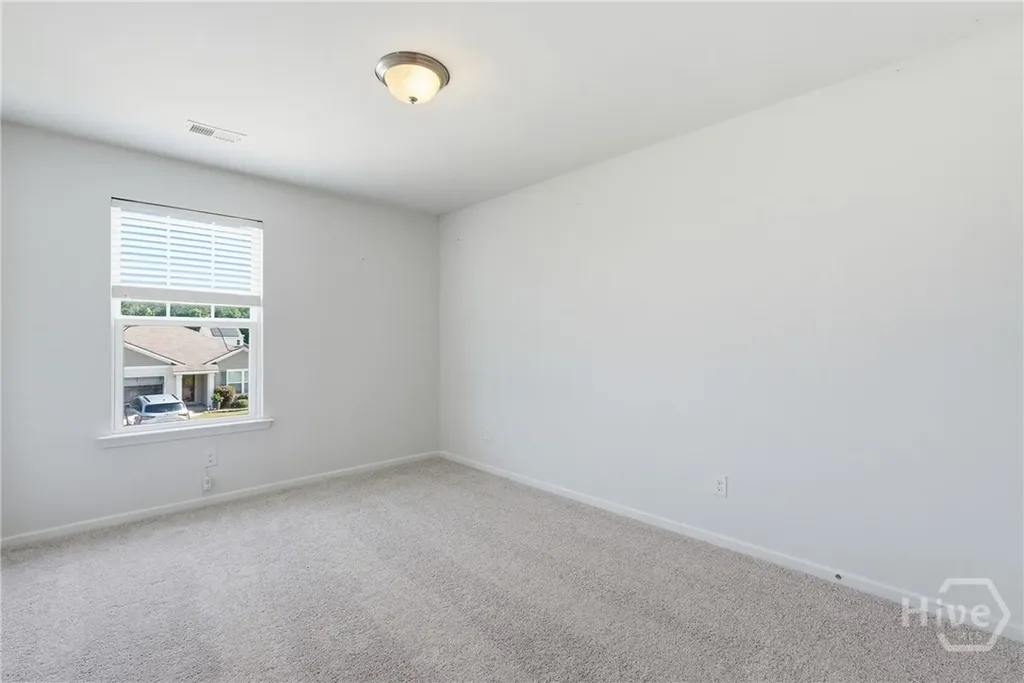 241 Bellflower Circle Guyton GA 31312