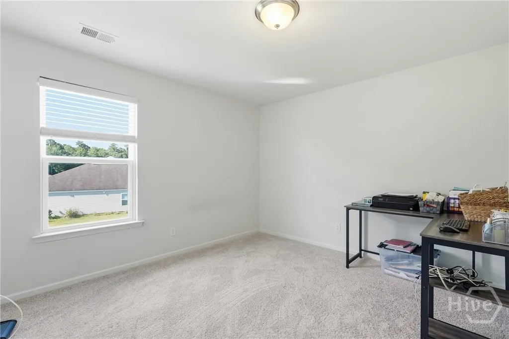 241 Bellflower Circle Guyton GA 31312