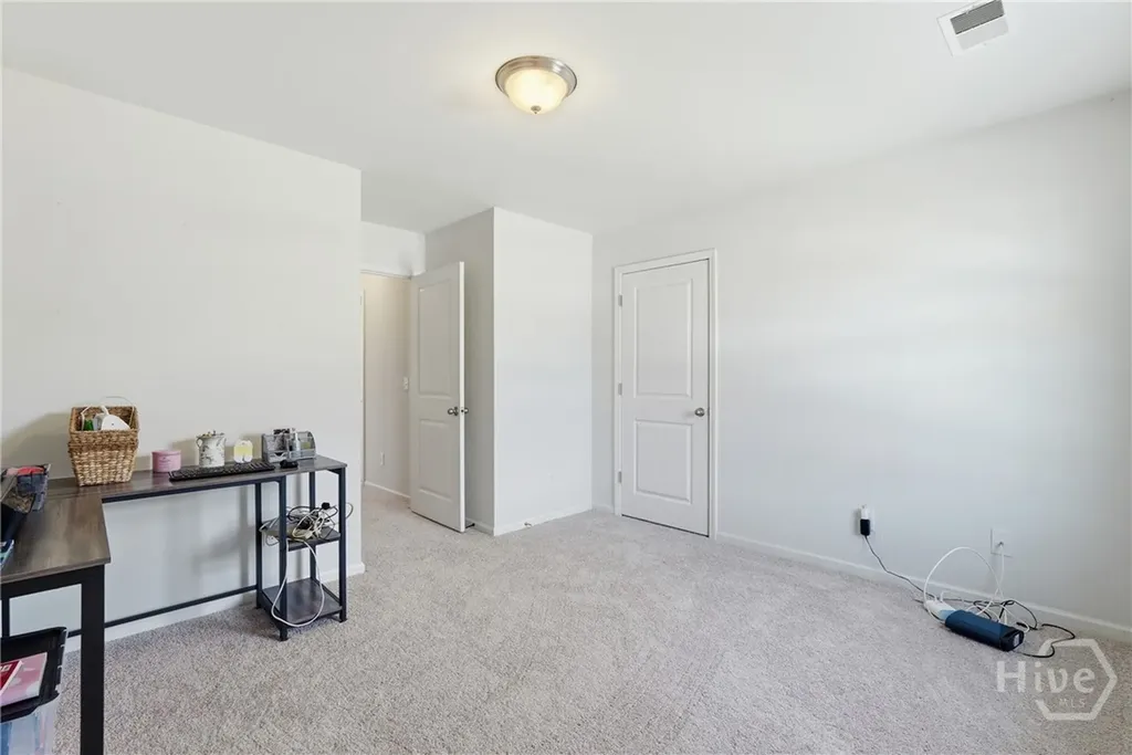 241 Bellflower Circle Guyton GA 31312