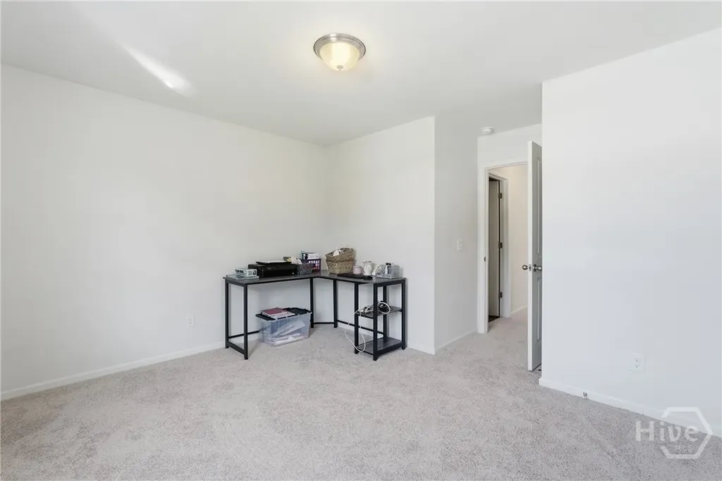 241 Bellflower Circle Guyton GA 31312