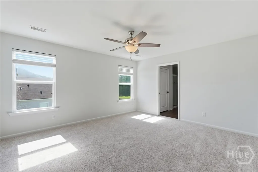 241 Bellflower Circle Guyton GA 31312