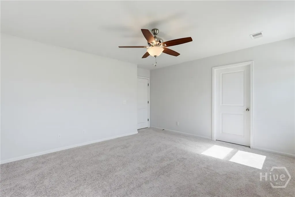 241 Bellflower Circle Guyton GA 31312