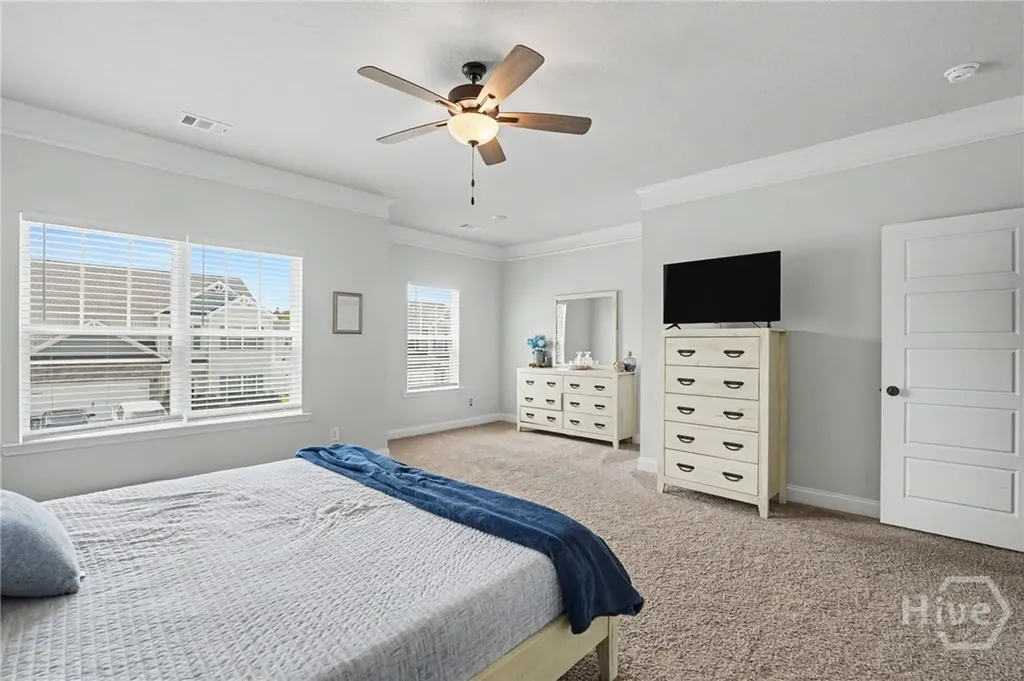 117 Big Cypress Court Rincon GA 31326