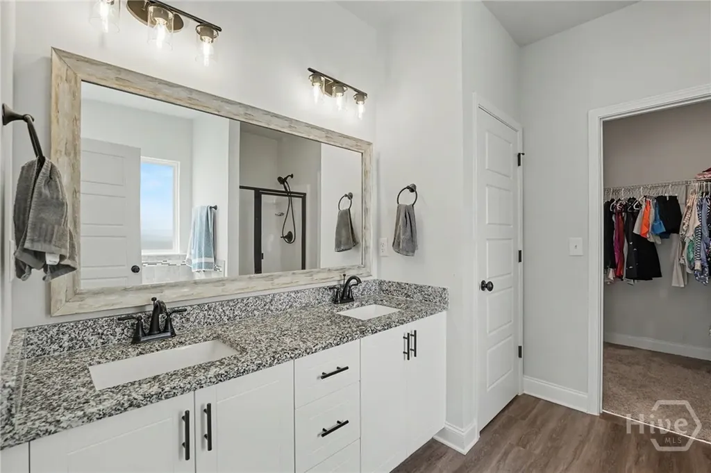 117 Big Cypress Court Rincon GA 31326