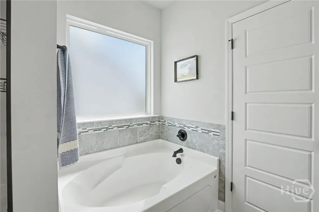 117 Big Cypress Court Rincon GA 31326