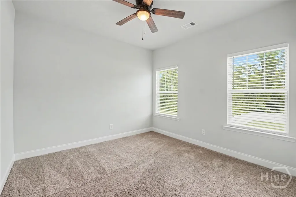 117 Big Cypress Court Rincon GA 31326