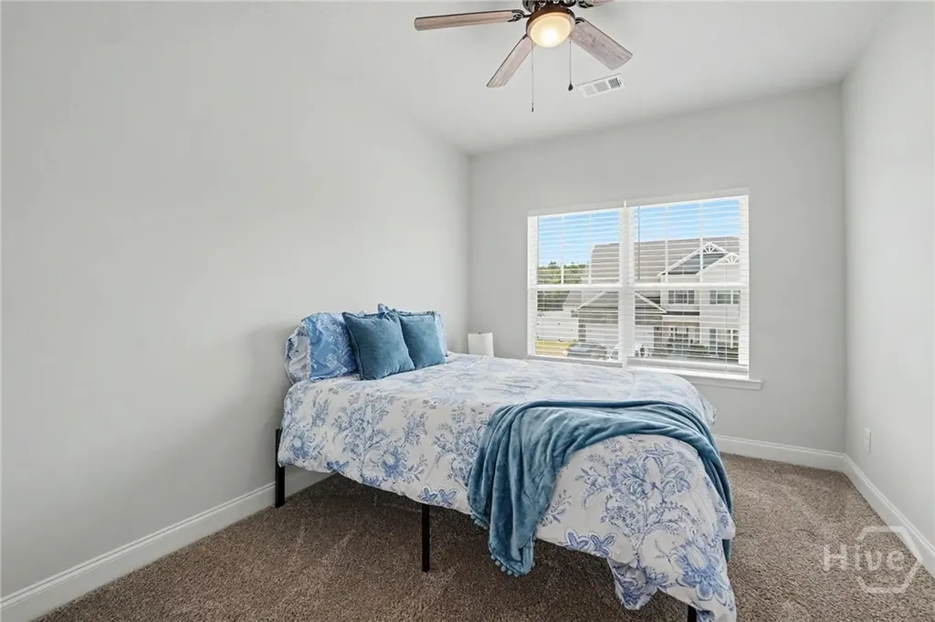 117 Big Cypress Court Rincon GA 31326