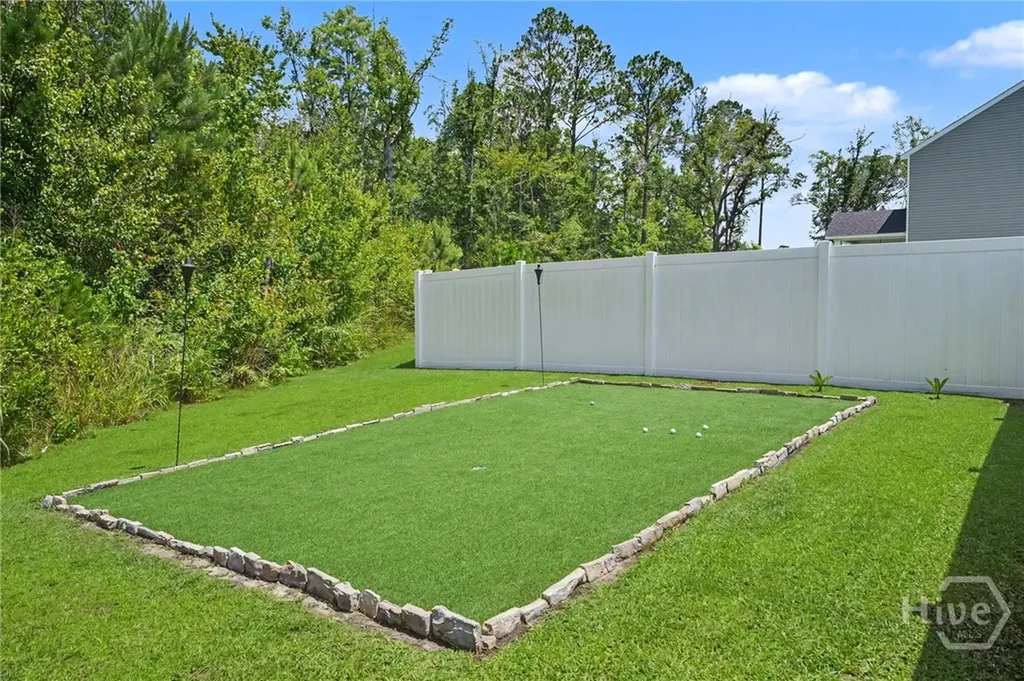 117 Big Cypress Court Rincon GA 31326