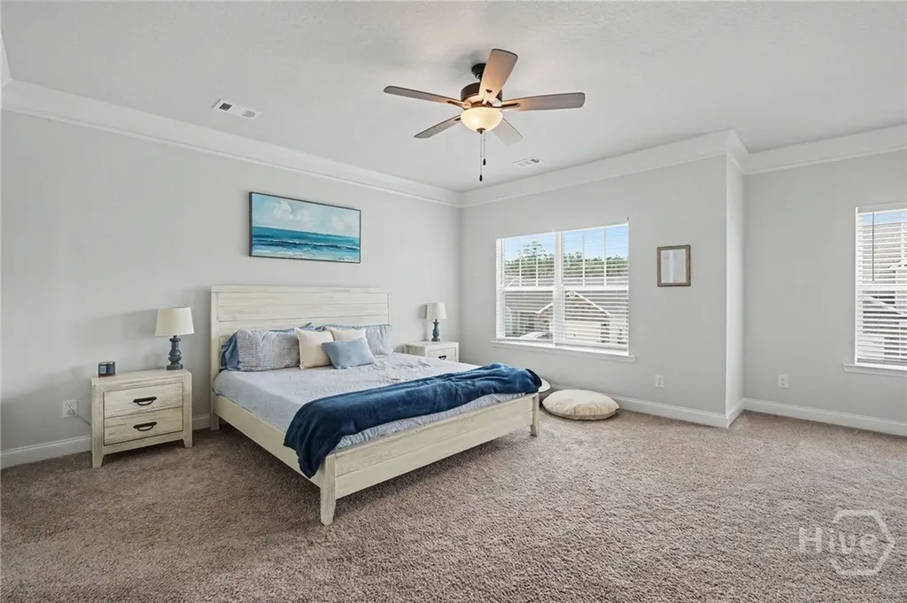 117 Big Cypress Court Rincon GA 31326