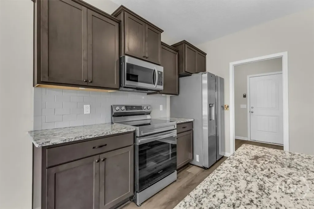 201 Turpentine Trail Hinesville GA 31313