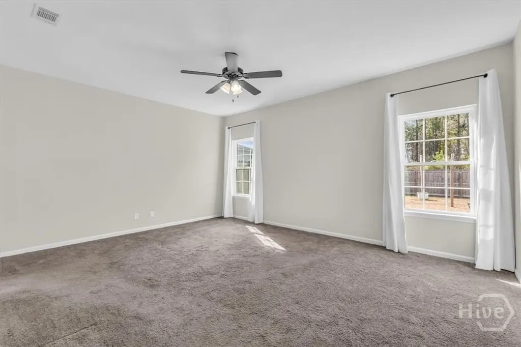 201 Turpentine Trail Hinesville GA 31313