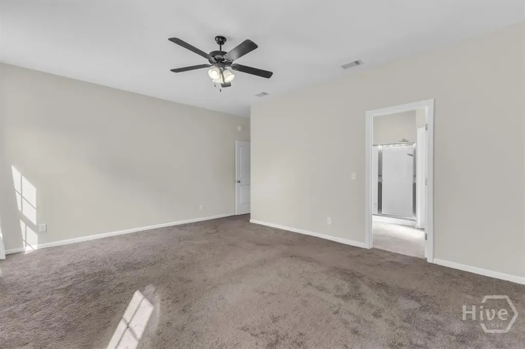 201 Turpentine Trail Hinesville GA 31313
