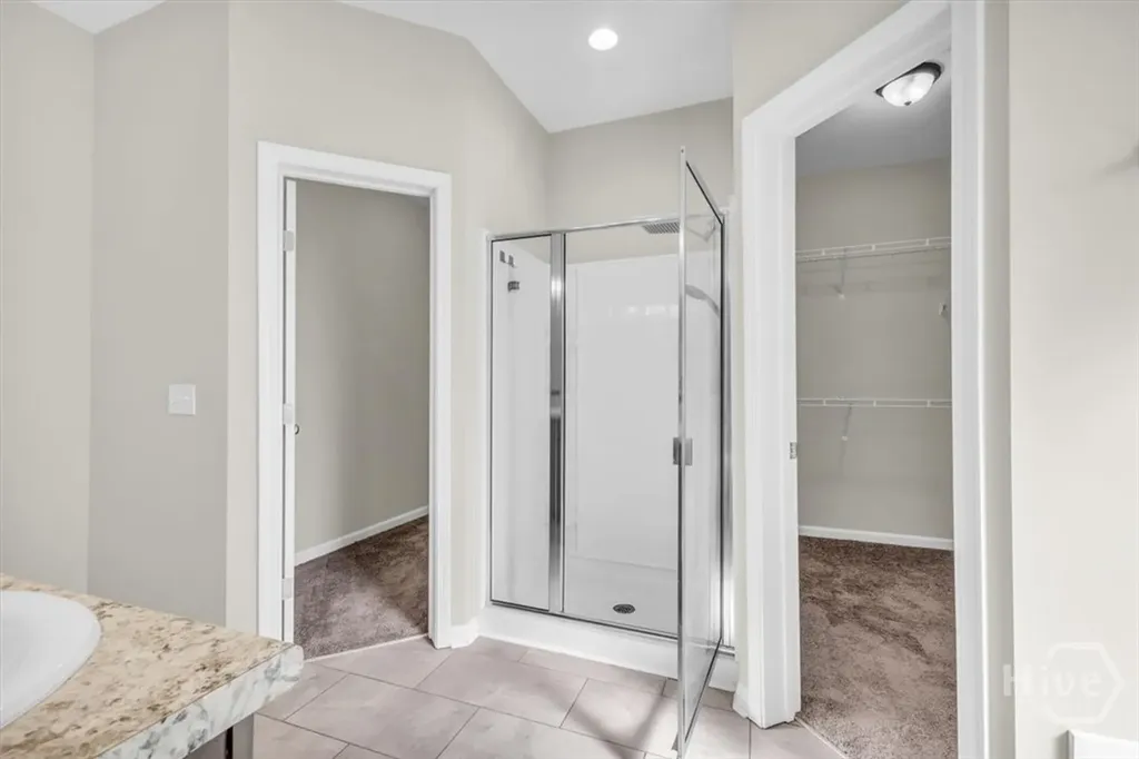 201 Turpentine Trail Hinesville GA 31313