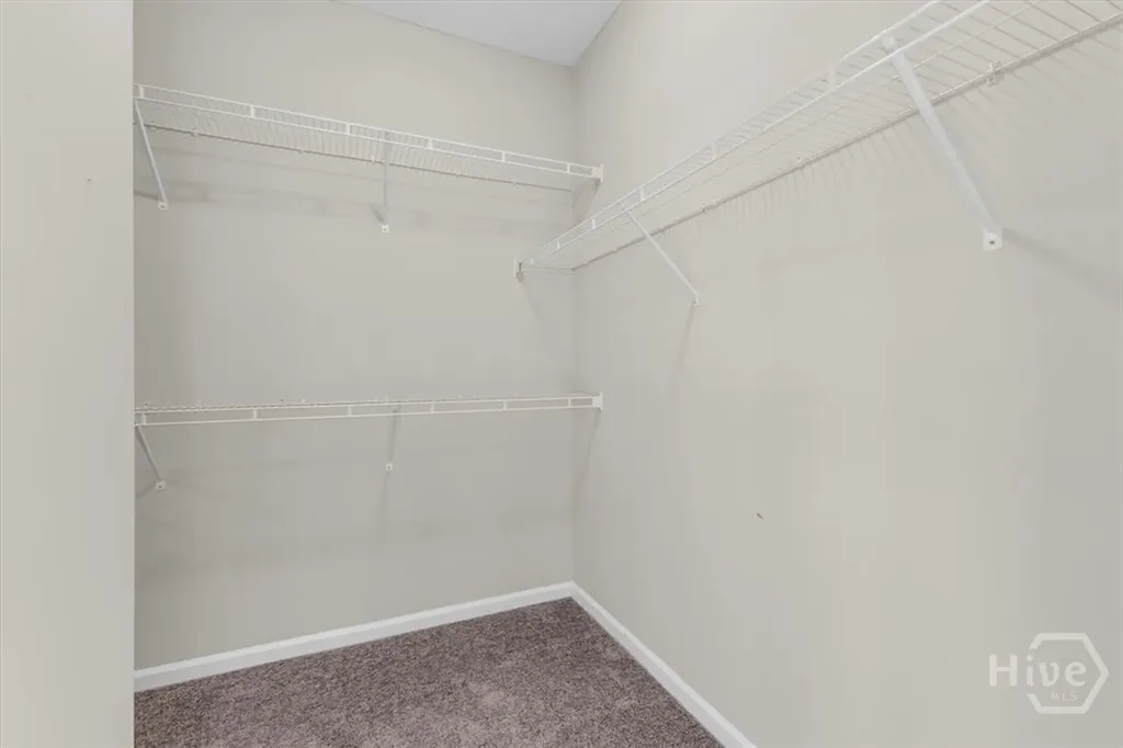 201 Turpentine Trail Hinesville GA 31313
