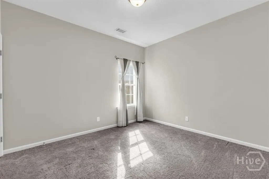 201 Turpentine Trail Hinesville GA 31313