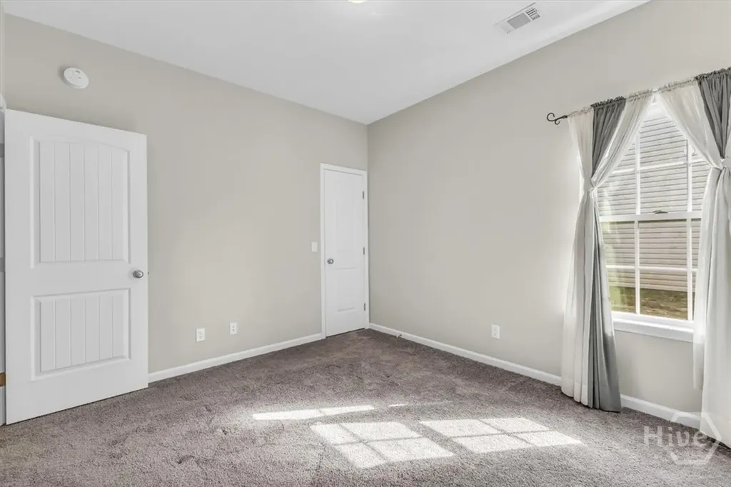 201 Turpentine Trail Hinesville GA 31313