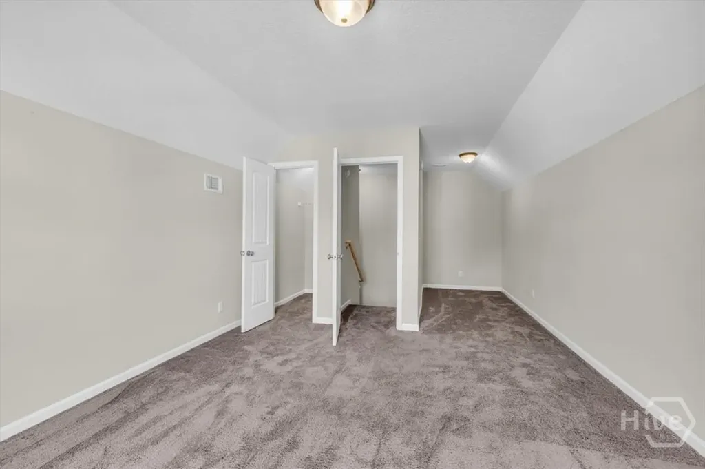 201 Turpentine Trail Hinesville GA 31313