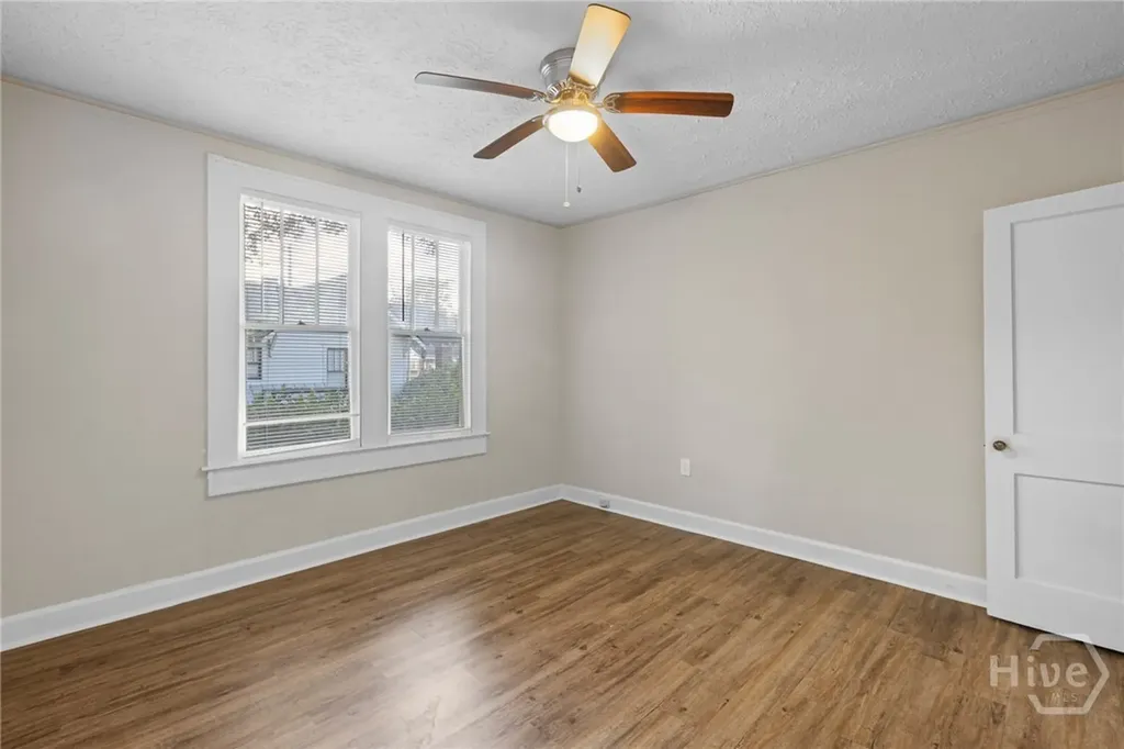 2203 Delesseps Avenue Savannah GA 31404
