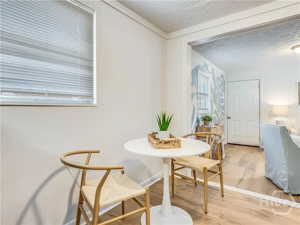 2203 Delesseps Avenue Savannah GA 31404