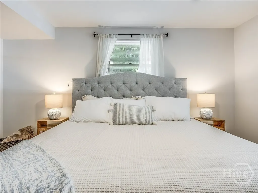 2203 Delesseps Avenue Savannah GA 31404
