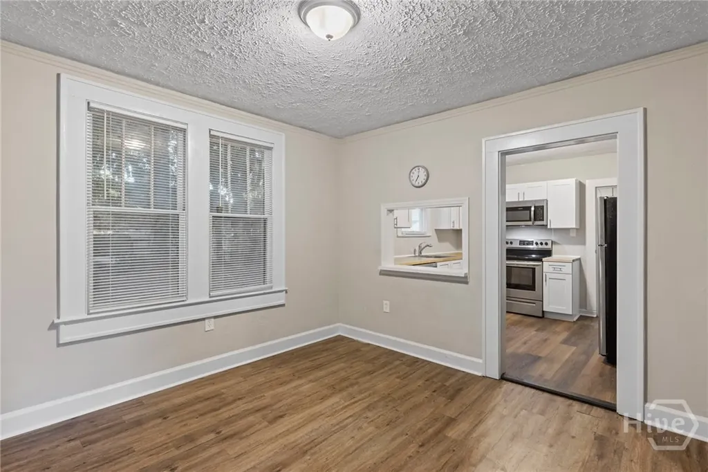 2203 Delesseps Avenue Savannah GA 31404