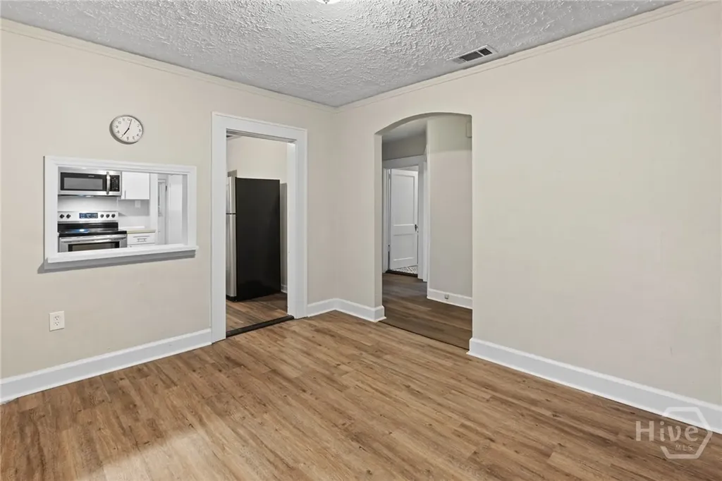 2203 Delesseps Avenue Savannah GA 31404