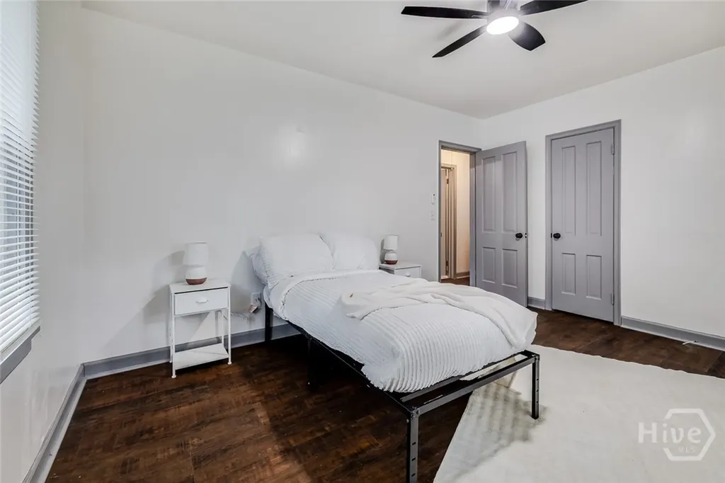 1710 E 41st Street Savannah GA 31404