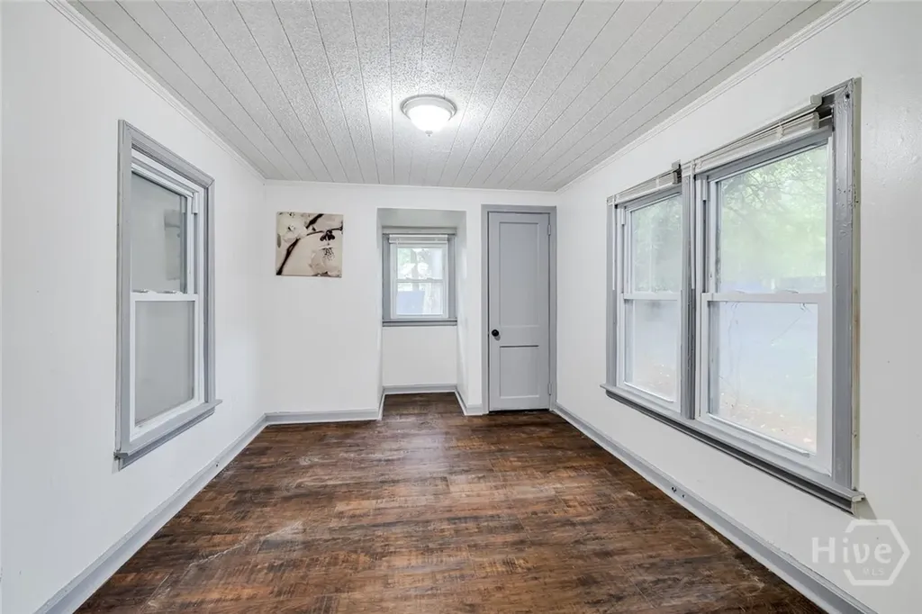 1710 E 41st Street Savannah GA 31404
