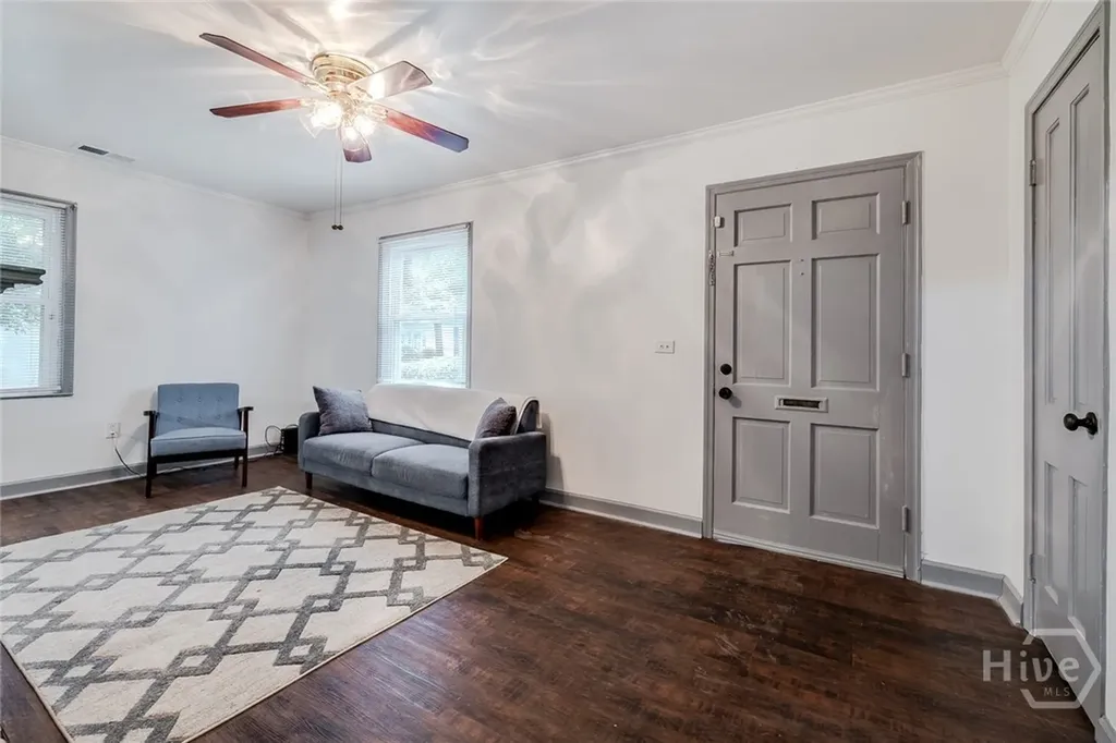 1710 E 41st Street Savannah GA 31404