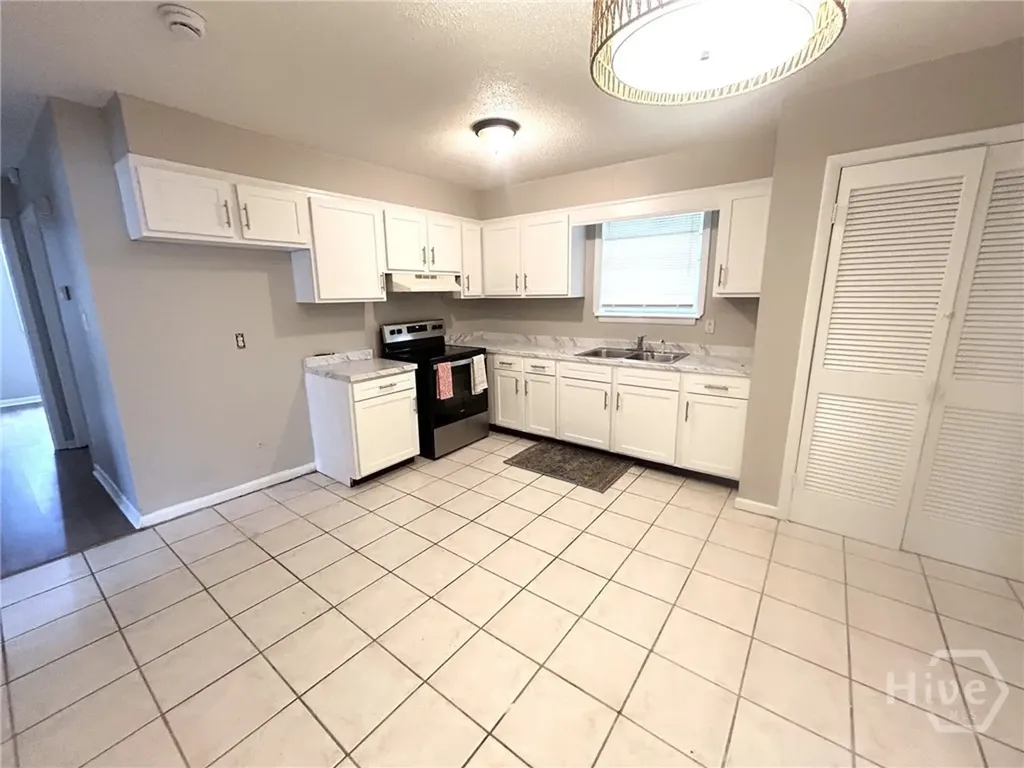 3314 April Street Savannah GA 31404