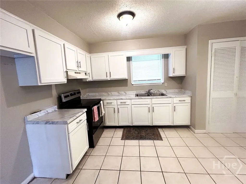 3314 April Street Savannah GA 31404