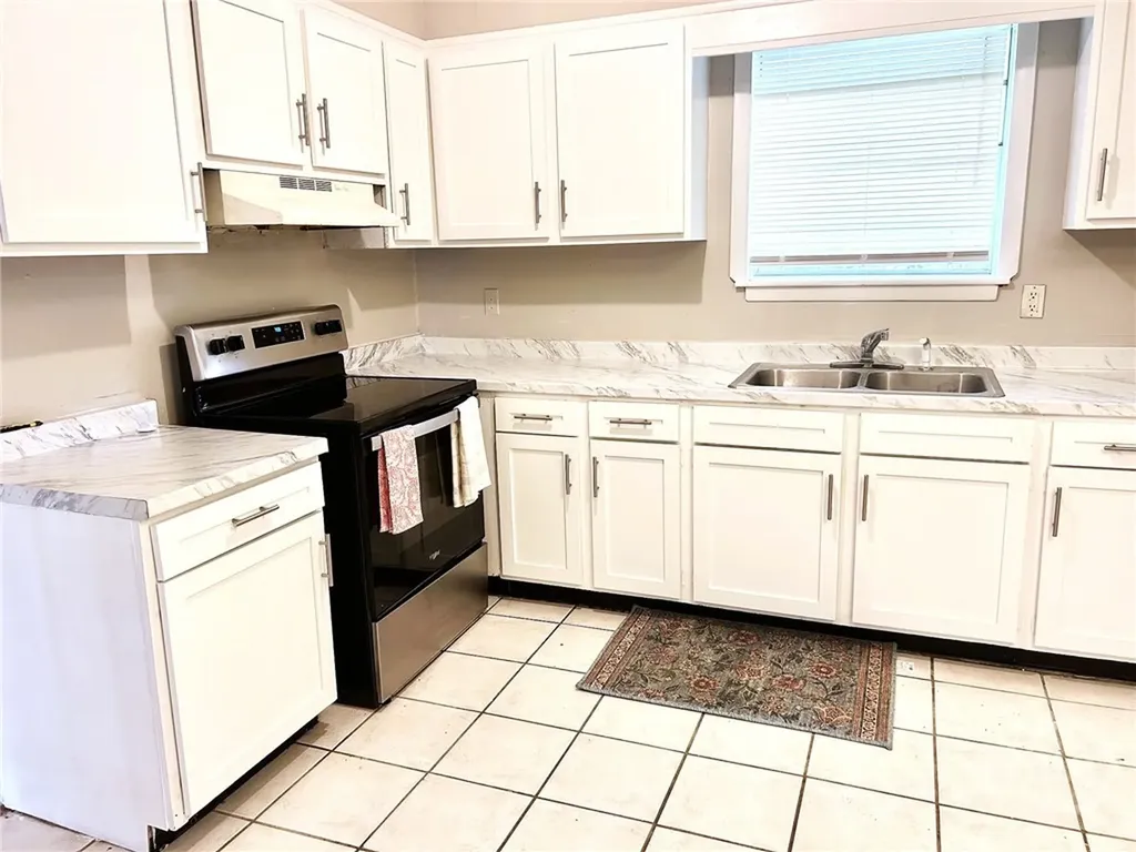 3314 April Street Savannah GA 31404