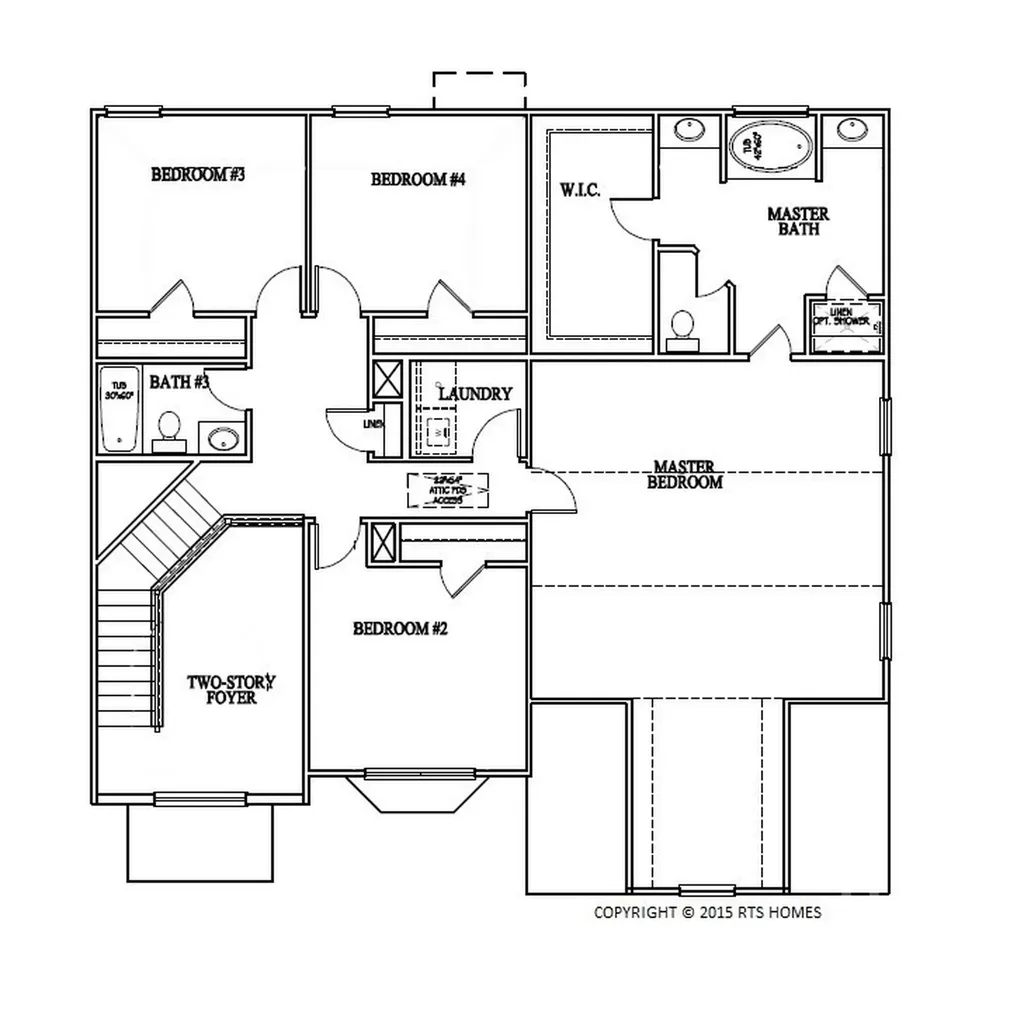 86 Pitchline Drive Hinesville GA 31313