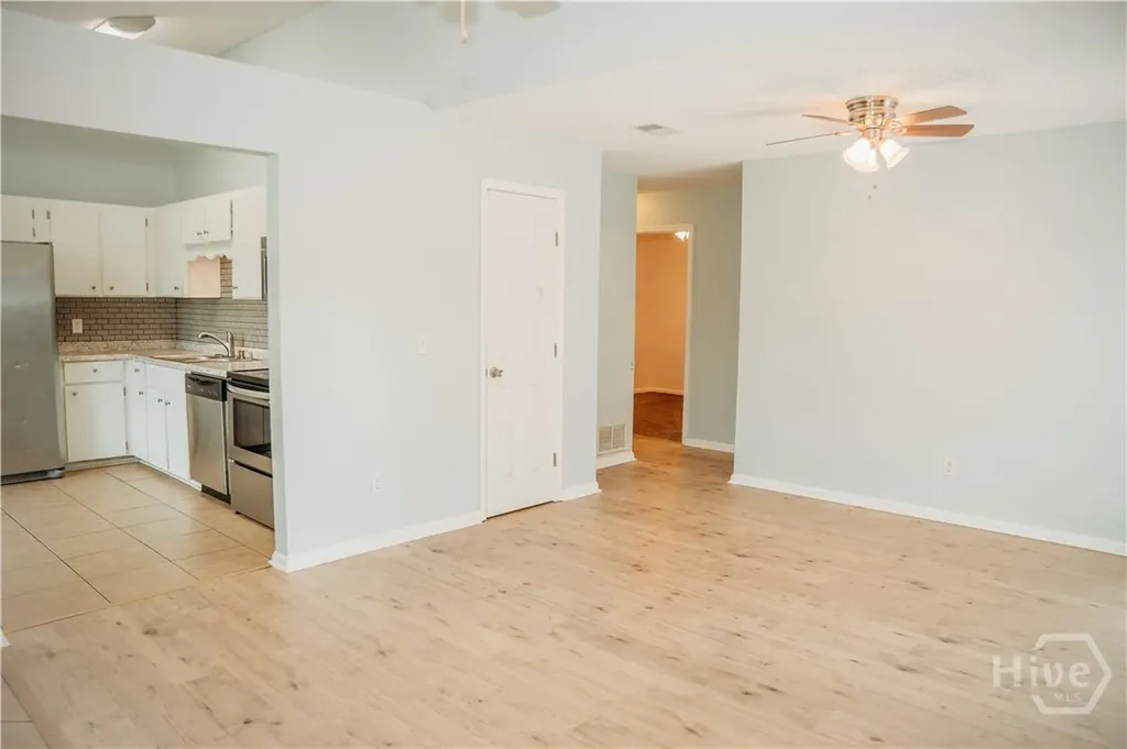 Hinesville GA 31313