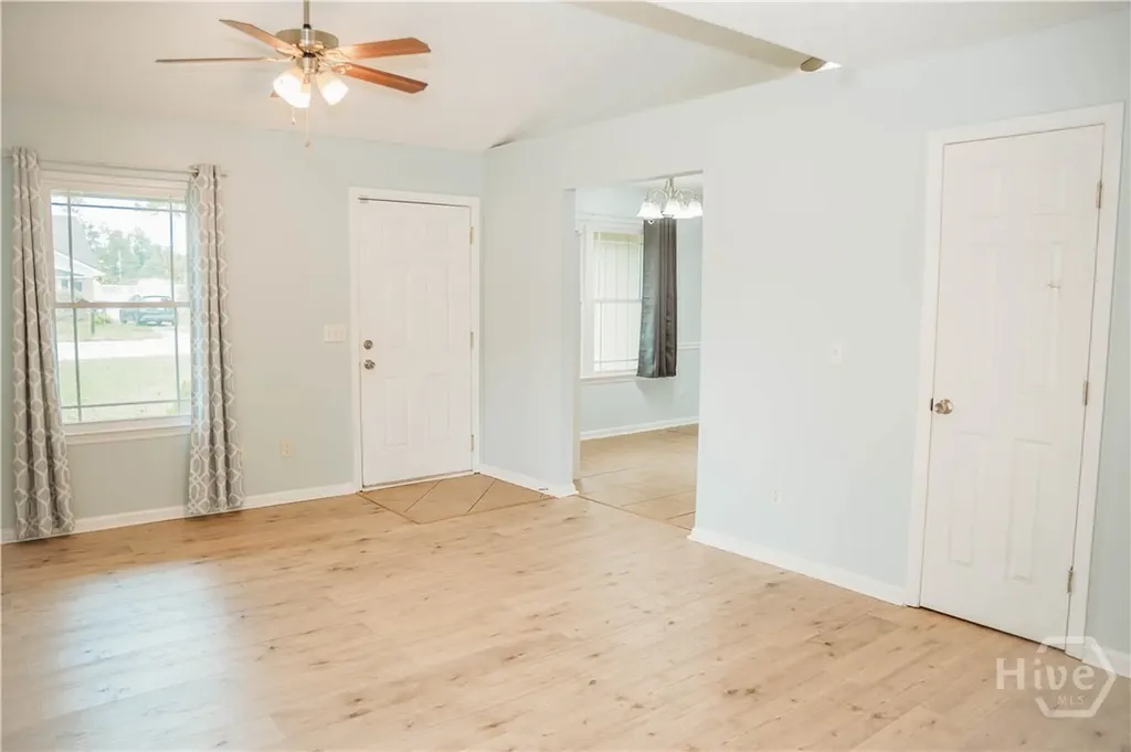 Hinesville GA 31313