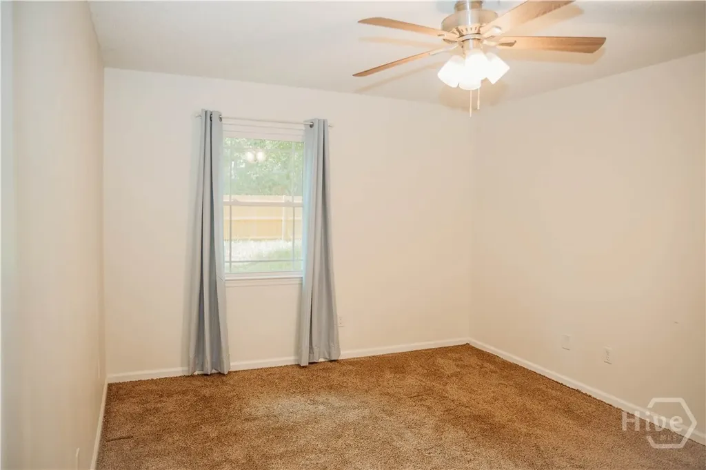 Hinesville GA 31313