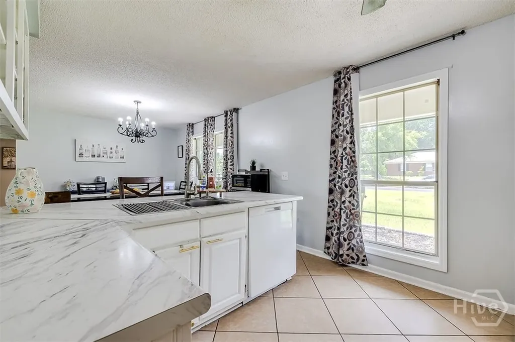 500 Flowers Drive Hinesville GA 31313