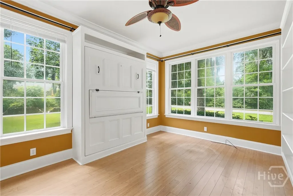72 Bonnie Reed Passage Midway GA 31320