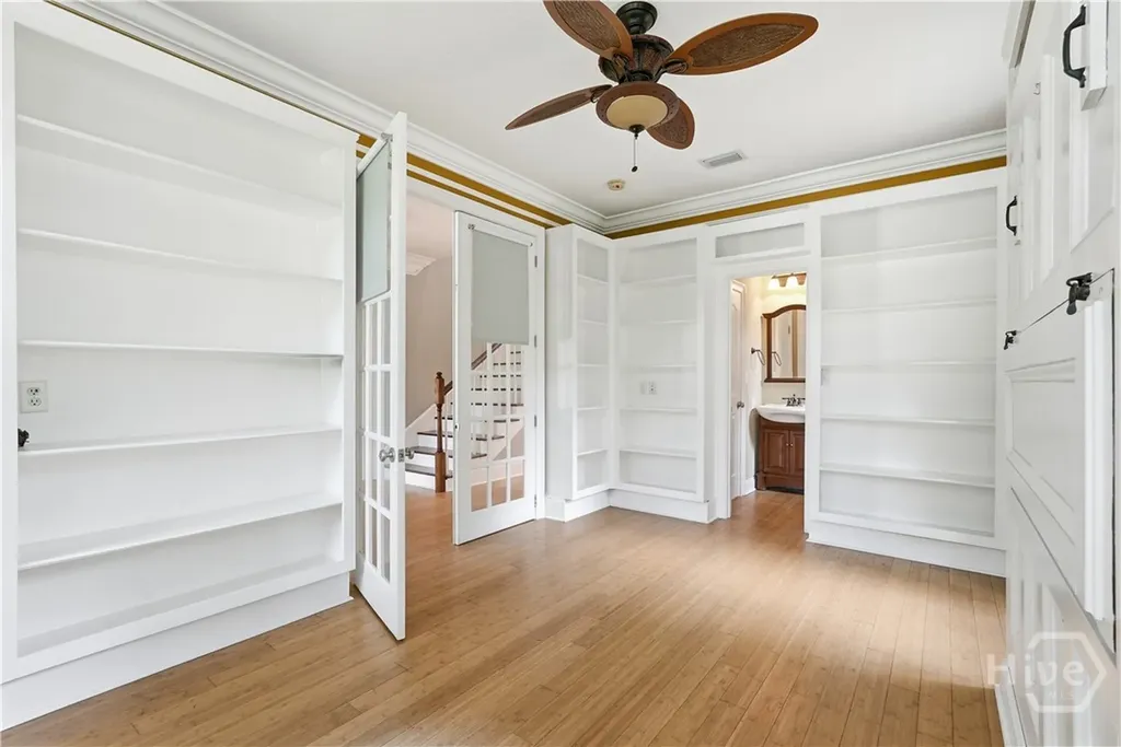 72 Bonnie Reed Passage Midway GA 31320