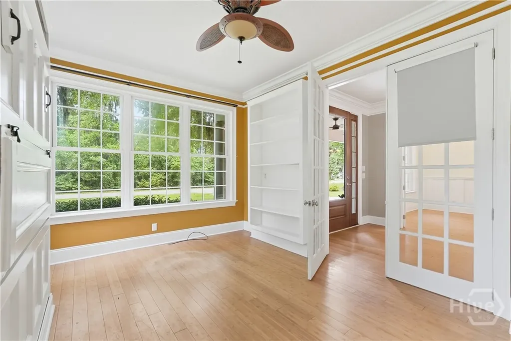 72 Bonnie Reed Passage Midway GA 31320