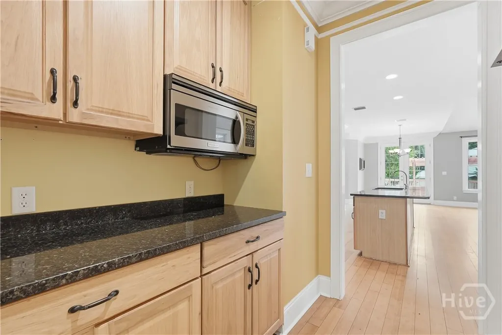 72 Bonnie Reed Passage Midway GA 31320