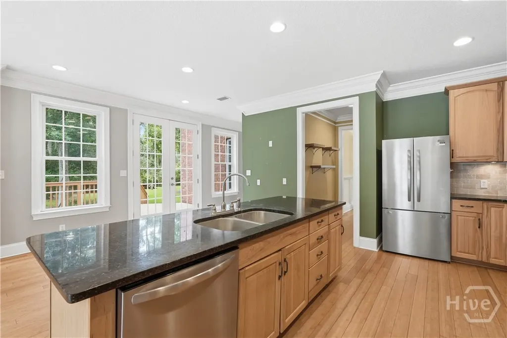 72 Bonnie Reed Passage Midway GA 31320