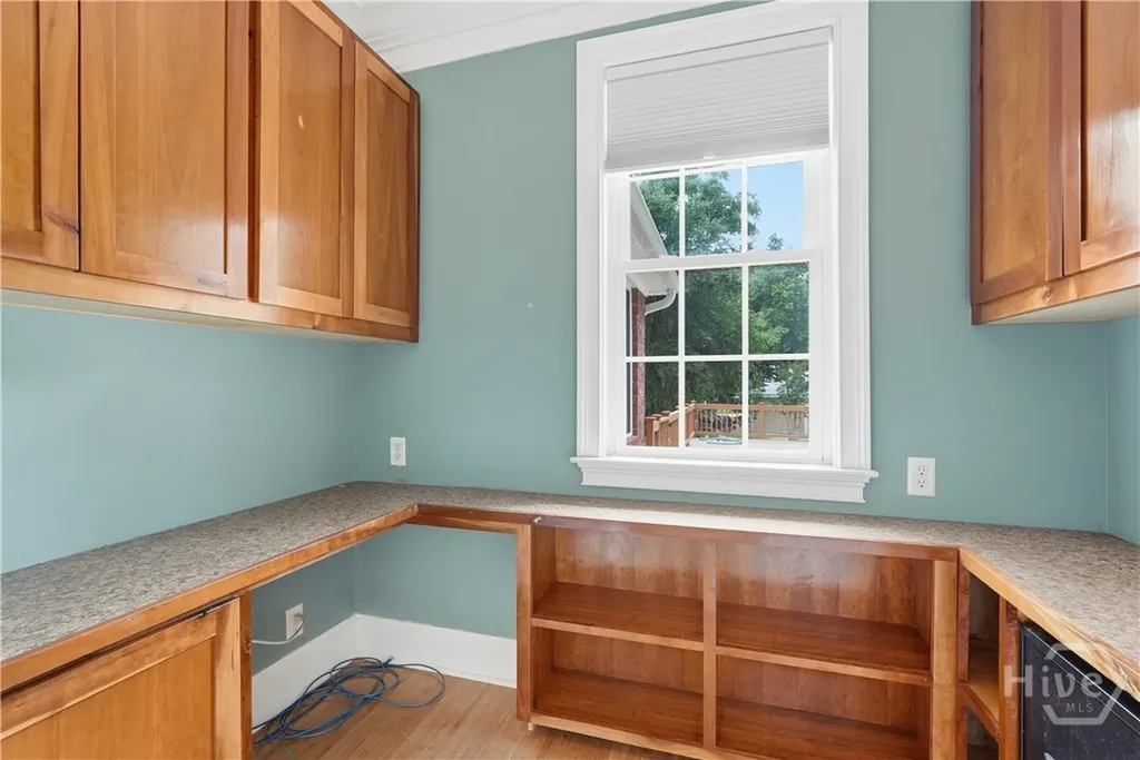 72 Bonnie Reed Passage Midway GA 31320